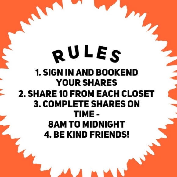 Last call to complete shares - Picture 4 of 4